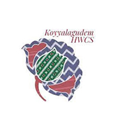 Koyilagudem HWCS